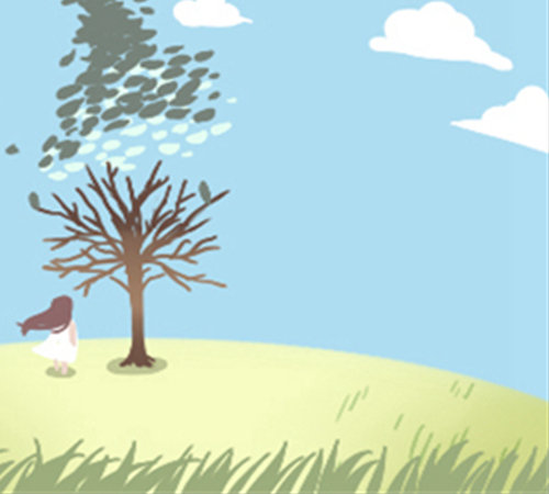 面对诱惑12星座的爱情值多少钱？