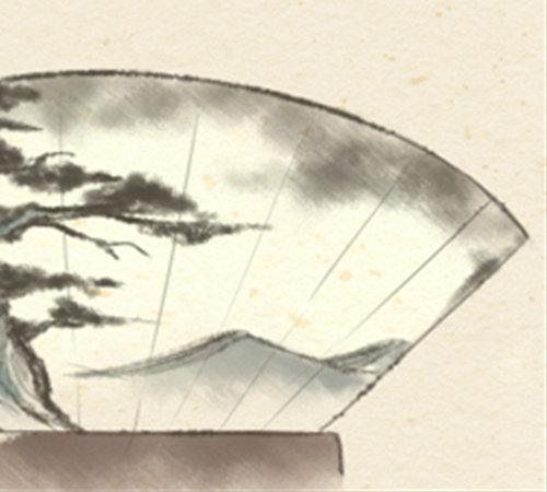 芙蓉姐姐的逆袭斗志从何来
