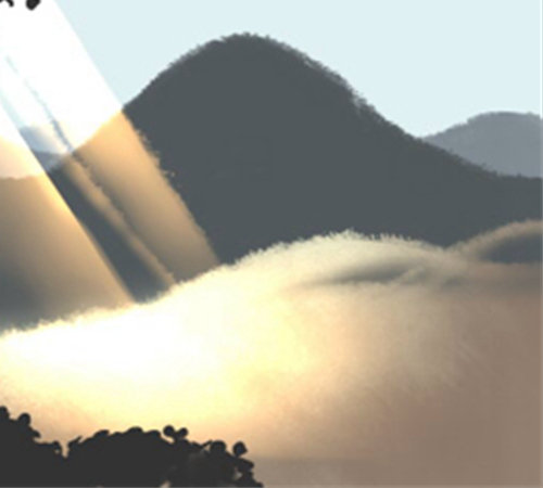 12星座爱情价值的本质