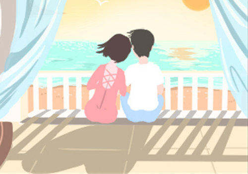 巨蟹座如何治疗情感强迫症