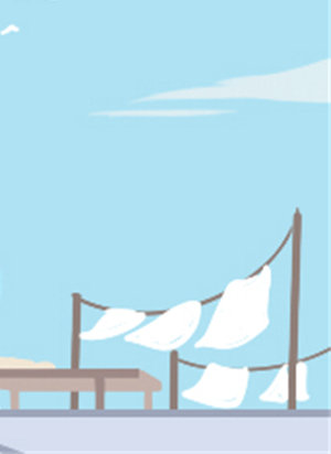 十二星座坏女孩排行榜