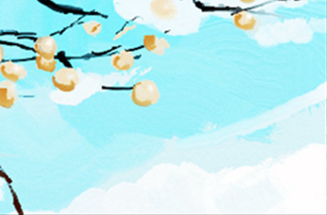 暑假他会趁机劈腿吗