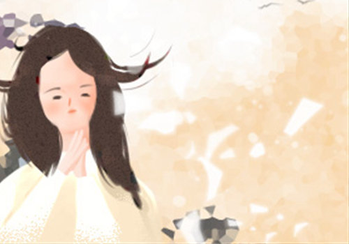 狮子座什么时候最容易移情别恋