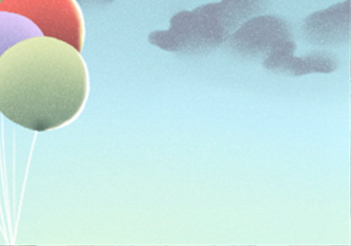 十二星座女生情场必知