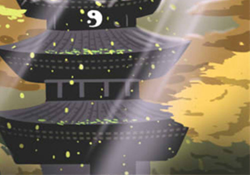 12星座不得不做的强迫症