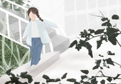 双子男最迷人的时刻