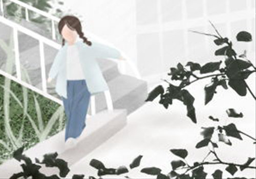 医学上对水逆的定义是什么？