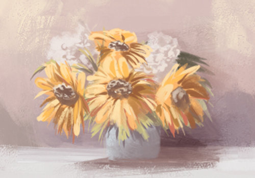 12星座女上辈子爱上什么人