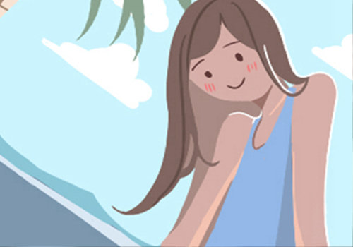 12星座女上辈子爱上什么人