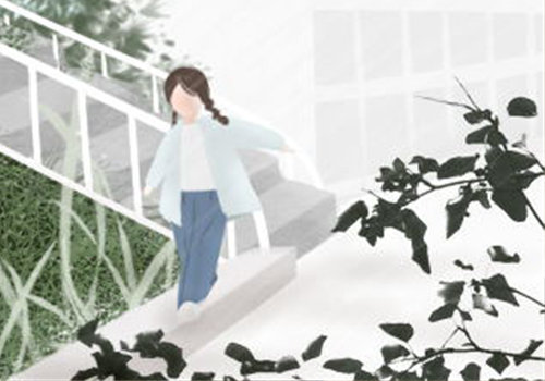 揭晓12星女为啥有烂桃花