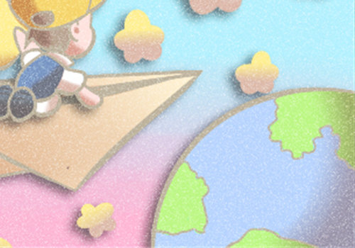 绝不碰处女的星座男生