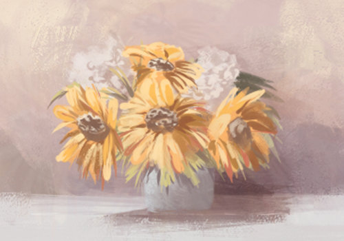 易患恋爱强迫症的星座