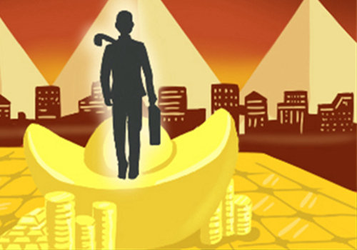 易患恋爱强迫症的星座