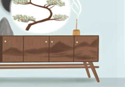 专属12星座女生的小缺点