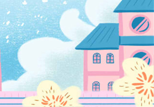 盘点12星座的职场紧箍咒