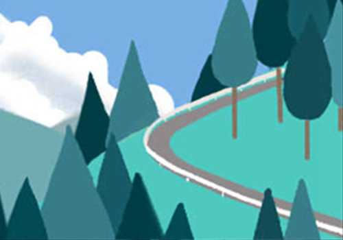 最爱逞强的星座女人TOP4