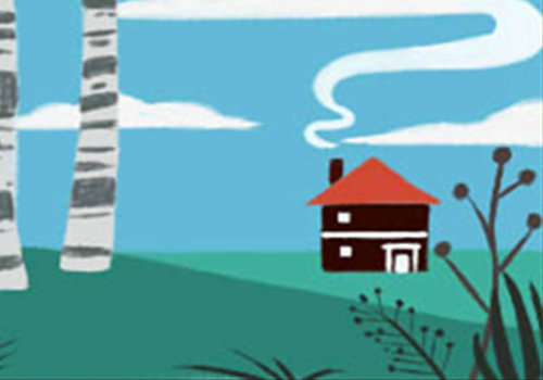 测你会嫁给自己喜欢的人吗