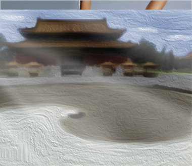 手相图解：小拇指短有什么说法？