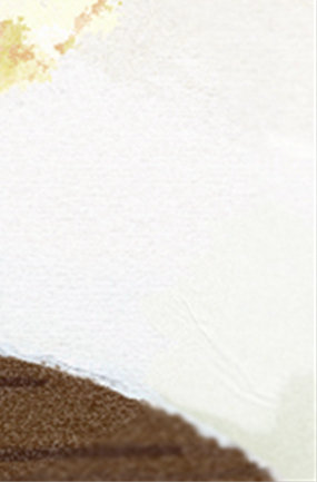 2014水瓶座来了！（1/21-2/19）