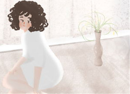 双子座