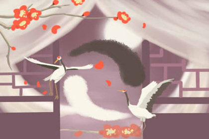 最好追的星座男生排名是什么？