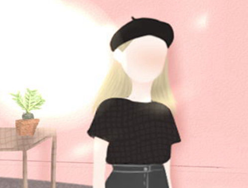 十二星座男生的爱情备胎是谁？