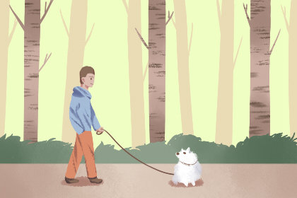 餐桌摆放风水：餐台摆设五大禁忌