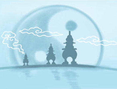 婚恋中十二星座男生慷慨指数是多少？