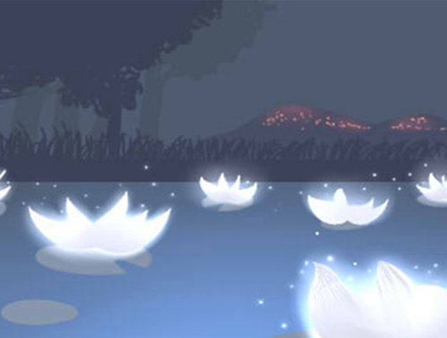 十二星男会在异性面前展示什么