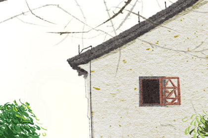 测你的爱情成熟度是多少？