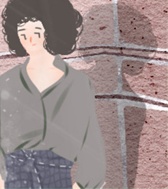处女座如何选择第一职业