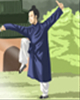 大叔正太哪种男人是你的菜？