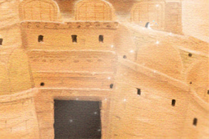 测测他的好色指数是多少？