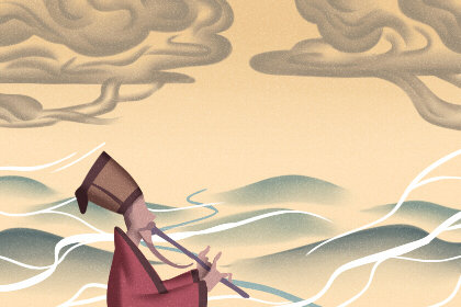 测谁会是你的红颜知己？