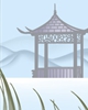 命运测试：你的命运在变好OR变坏