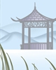 测你们的夫妻关系会是怎样的？
