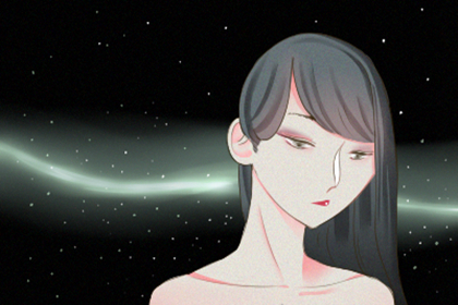 人生道理，十二星座是否真的懂？