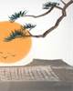 EQ测试：测你受挫能力有多高