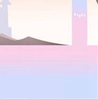 看看最爱“炫苦”的星座有哪些