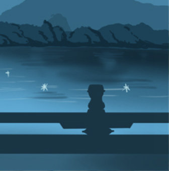 你会投怀送抱在哪种男人的怀里