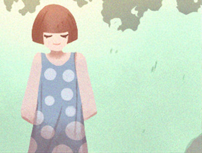 让12星座男激情燃烧的小动作
