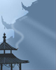超人气的智商测试