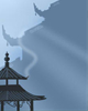 最易沾沾自喜的生肖排行
