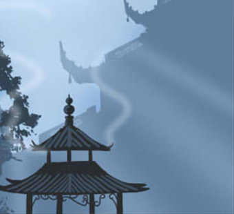 身上十二处最有福气的吉痣