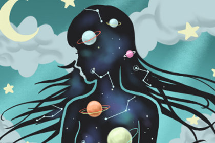 12星座真正高兴的事情
