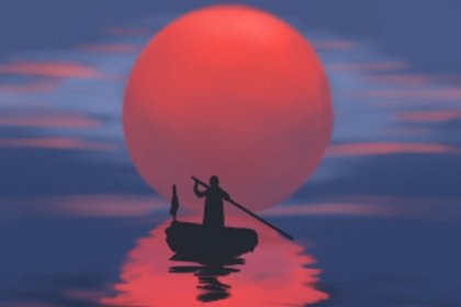 50题权威情商测试