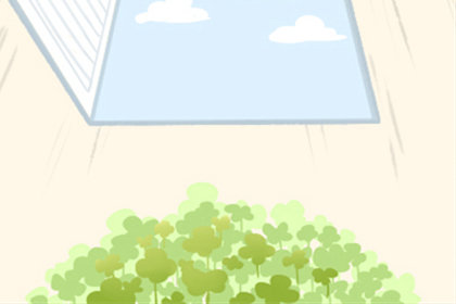 啥星男抛的爱情玫瑰花需谨慎？