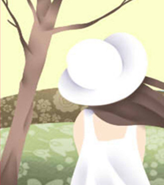 白羊座星女如何防止闺蜜变怨蜜