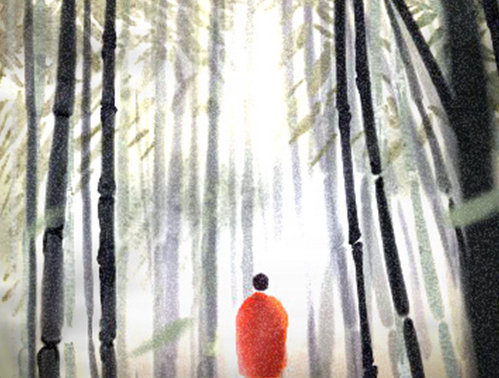 十二星座女生最吸引哪一款男人