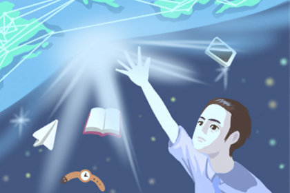 如何让十二星座恋人对你多加关心